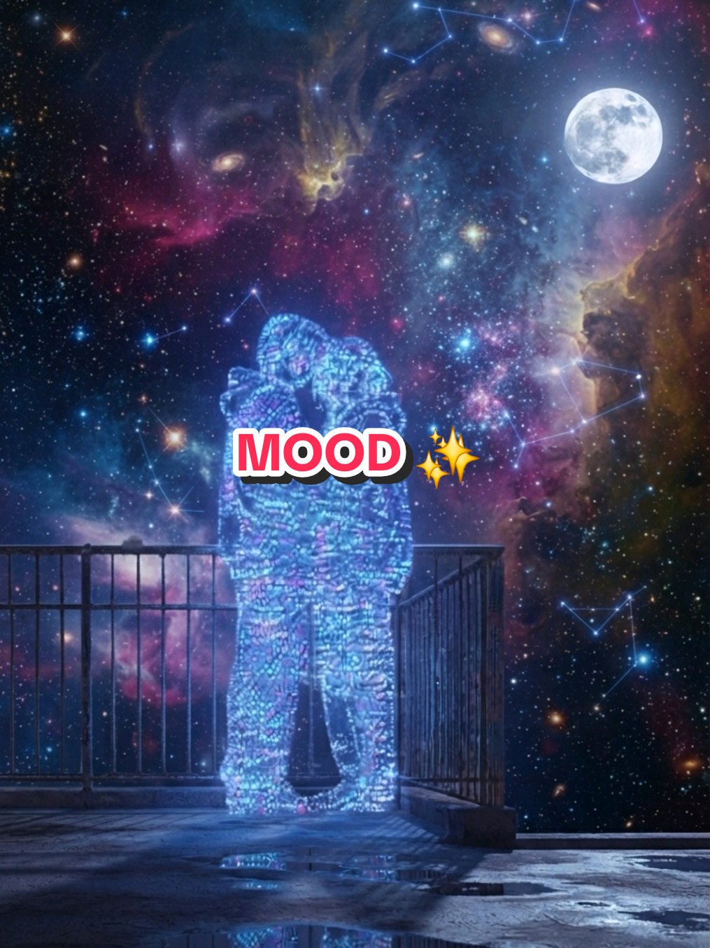 @Alter-ego