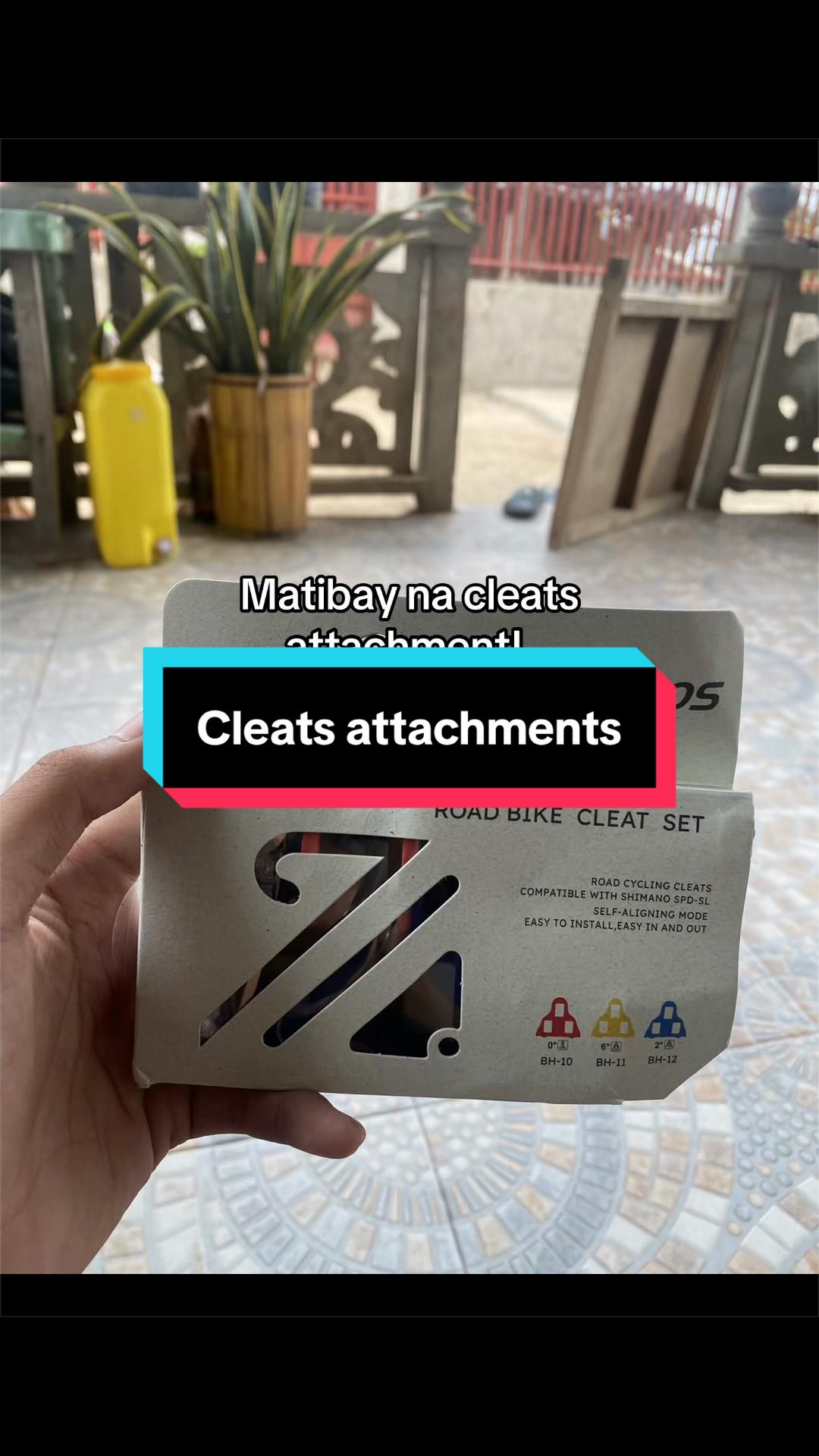 @Steve 🇵🇭/🇹🇼