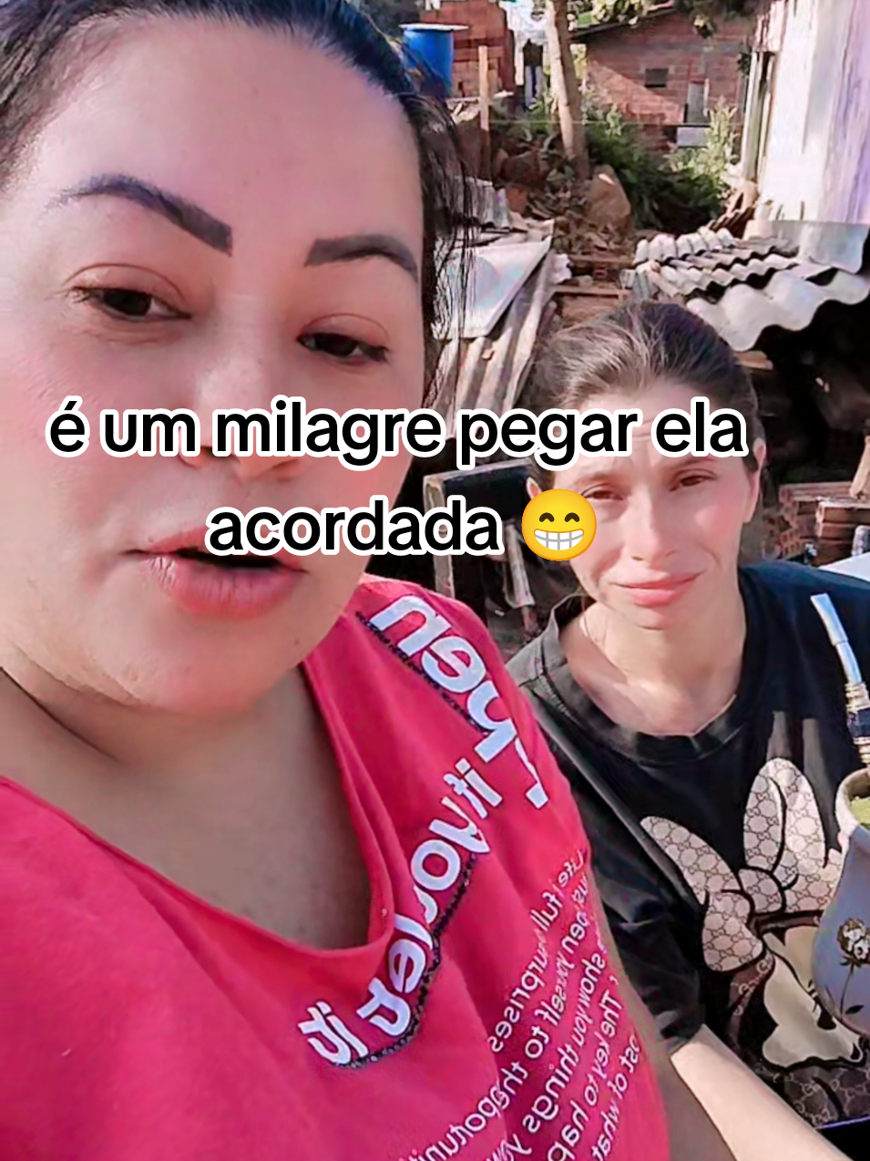 @Daya oficial