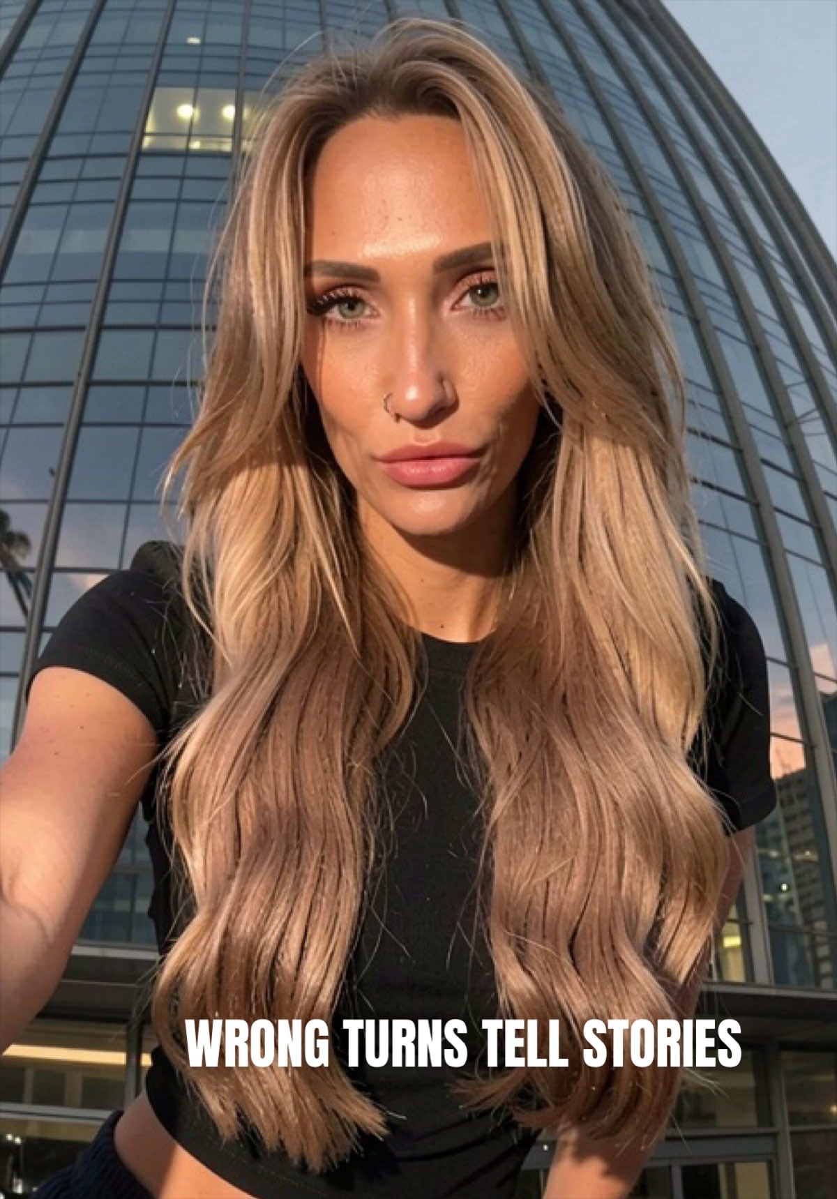 @Goldilocks2.0