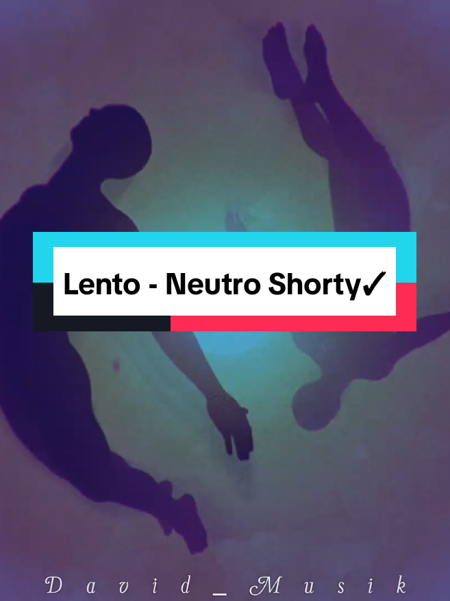 @𝓓 𝓐 𝓥 𝓘 𝓓 🦦