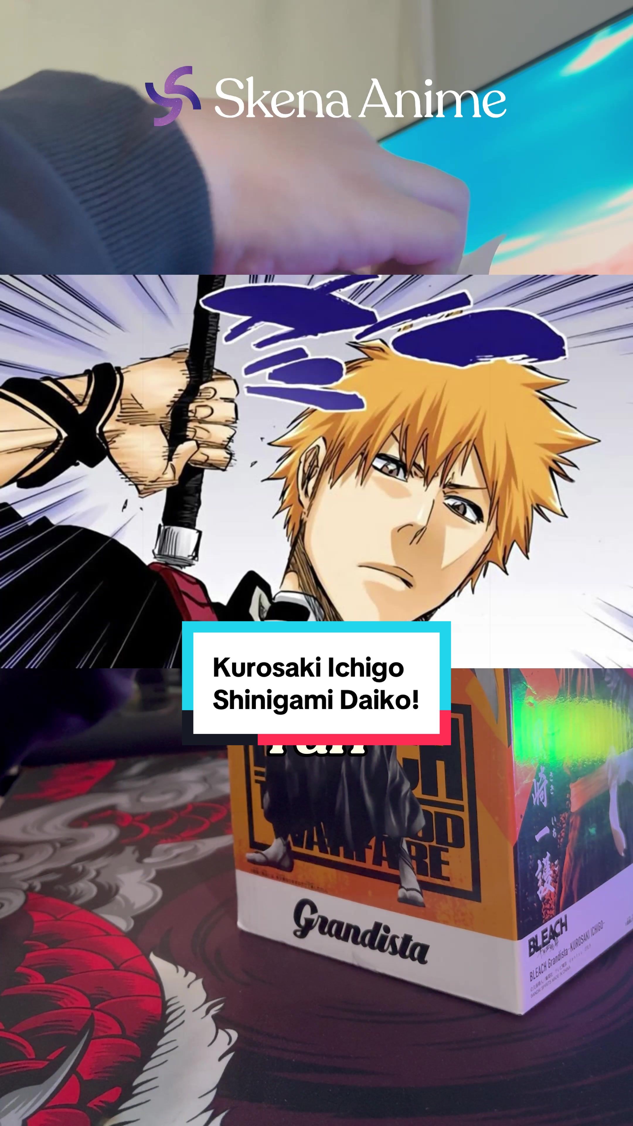 @SkenaAnime