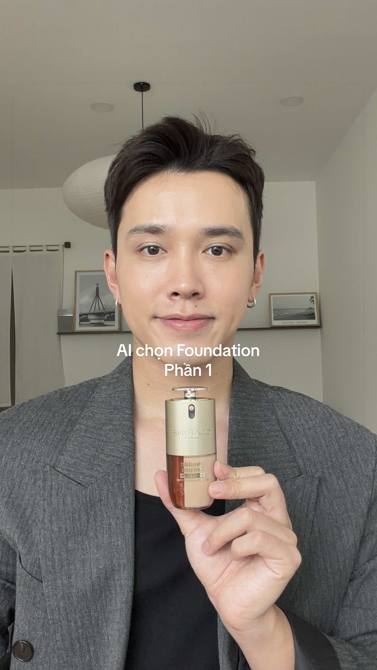 @Anh Qu&acirc;n