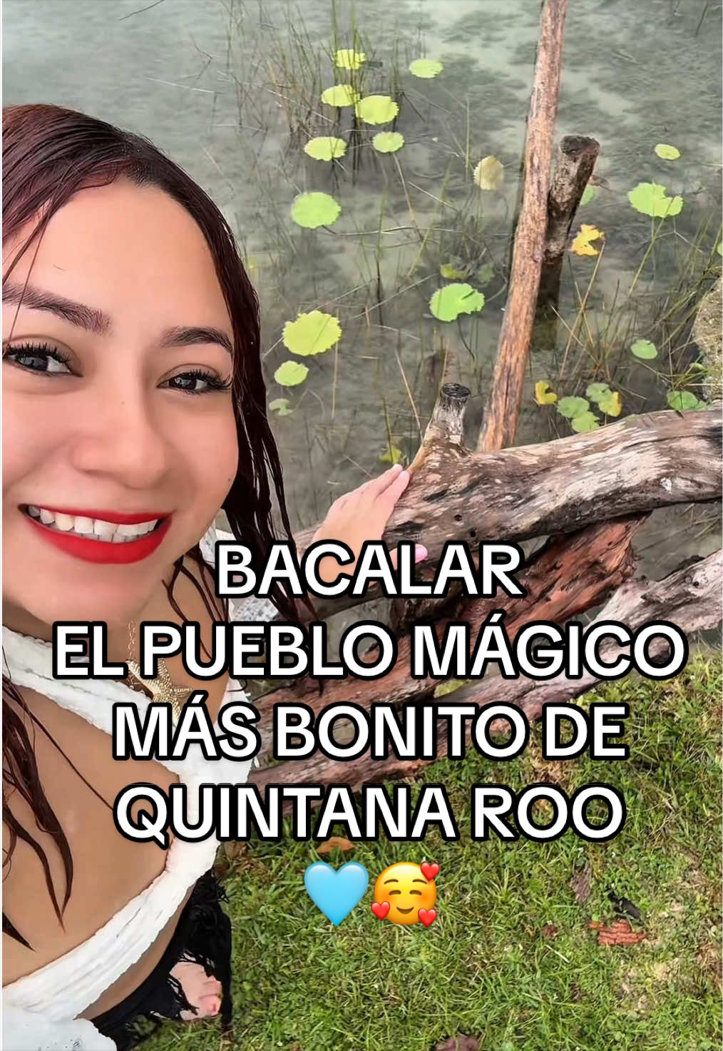 @Meer&ensp;🩵🍙🥣 🥞