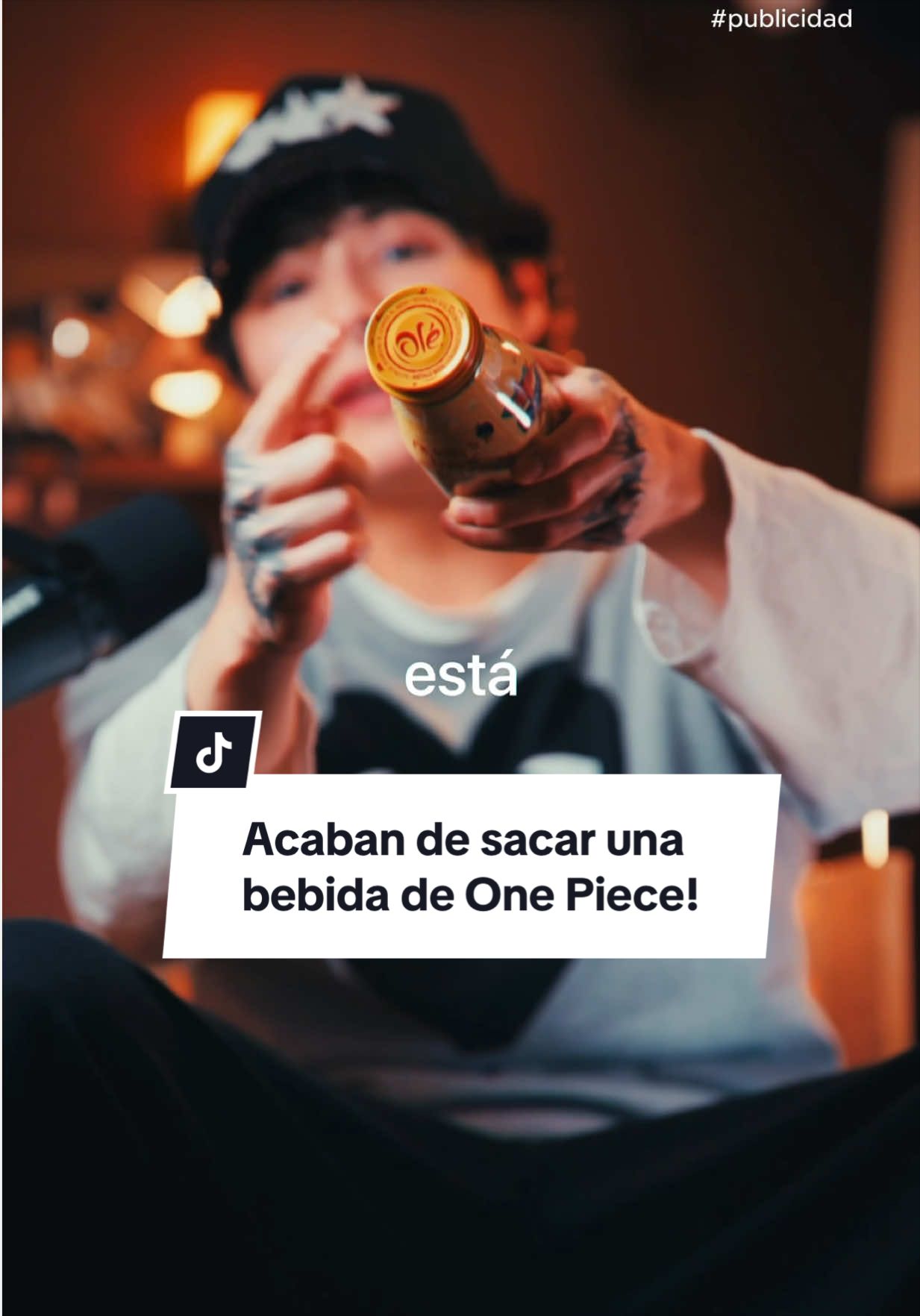 @Oscar Amaury