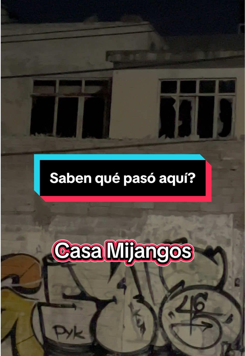 @Alan Vázquez