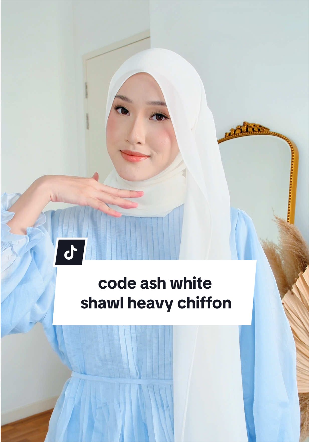 @AmyraHijab