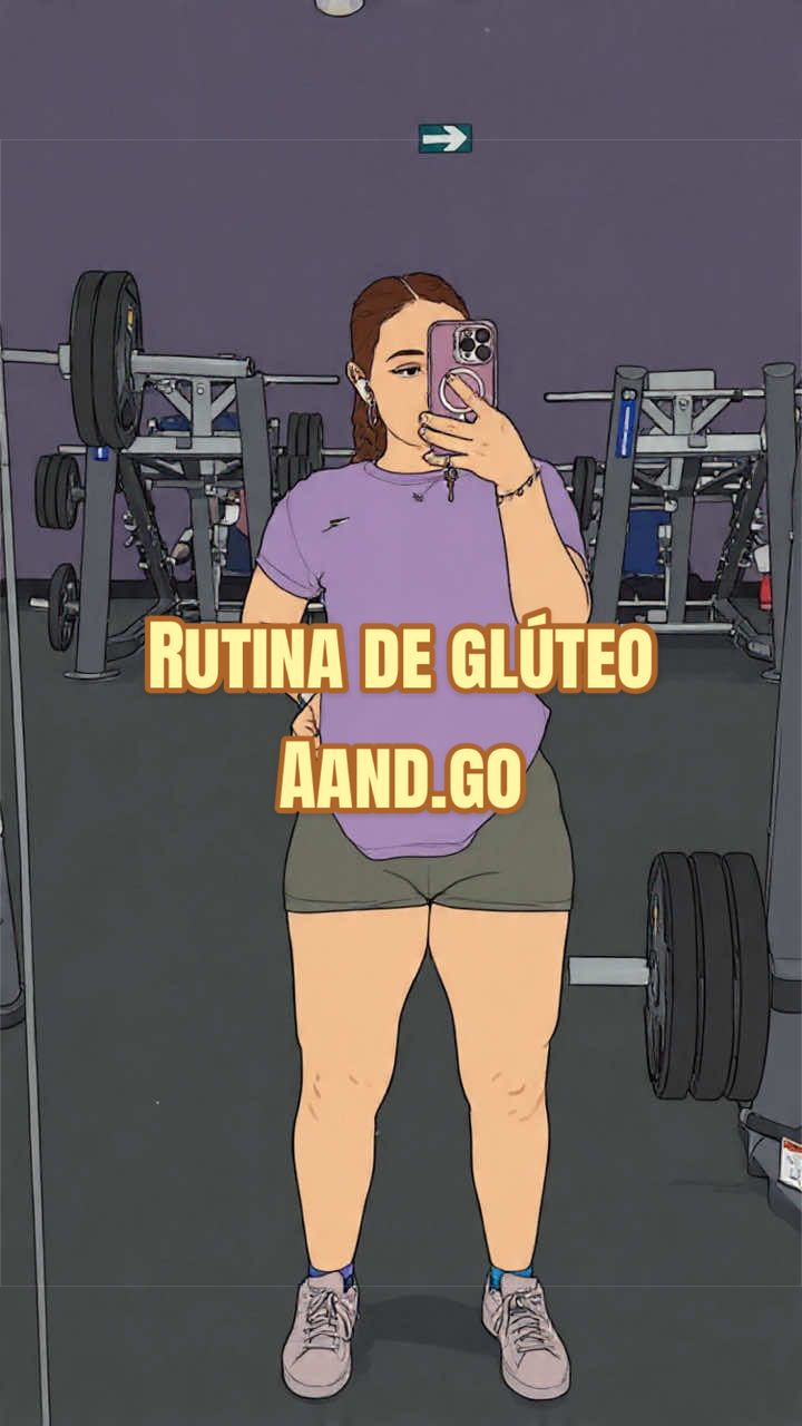 @Valeria Sorim