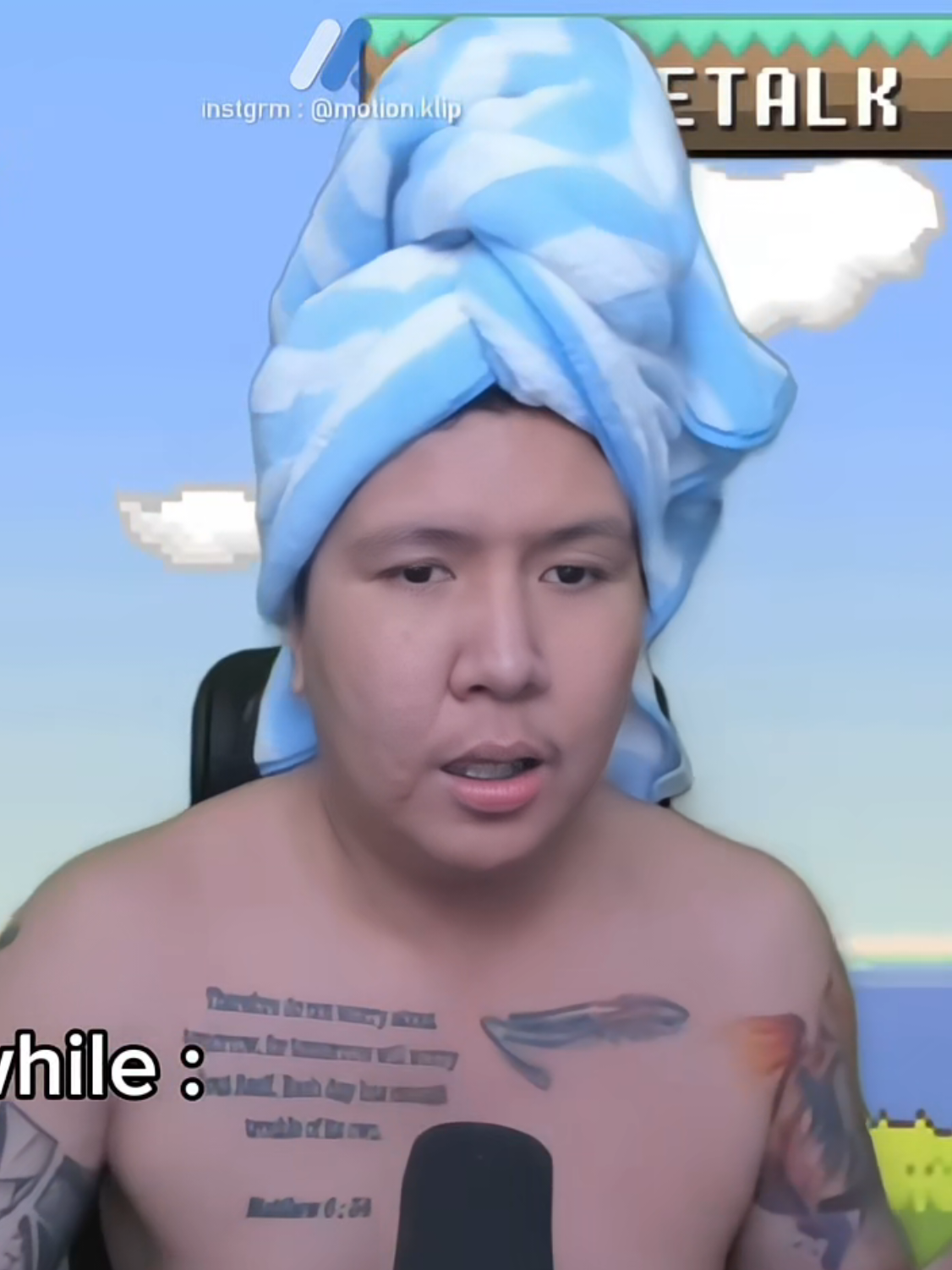 @๐ญ๐๐๐๐ ๐๐๐๐ฒ๐๐๐ช