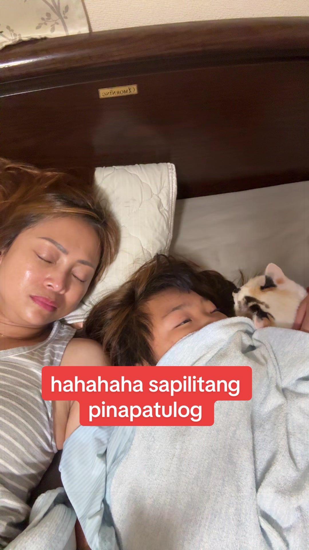 @elizaiwao🇯🇵🇵🇭