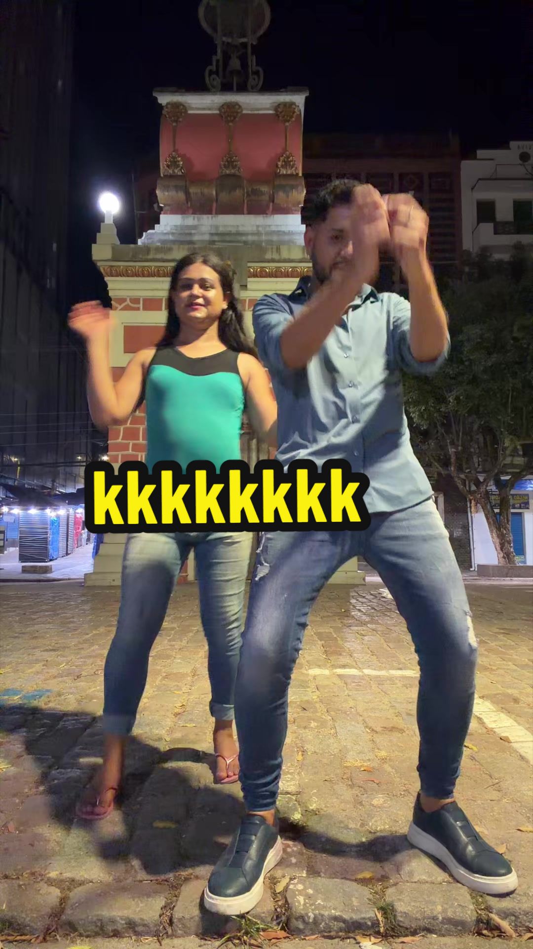 @Roosevelt Pinheiro