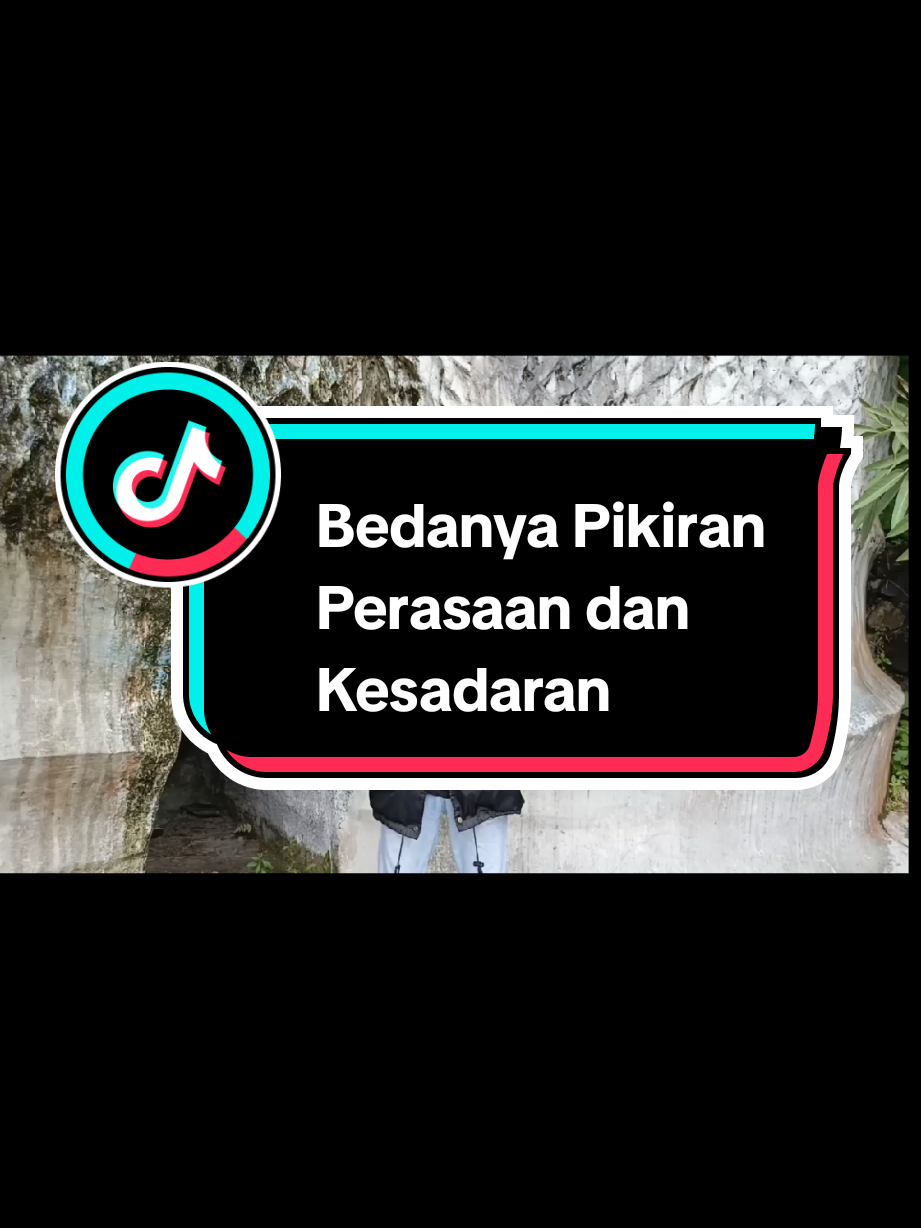 @Al Hikmah