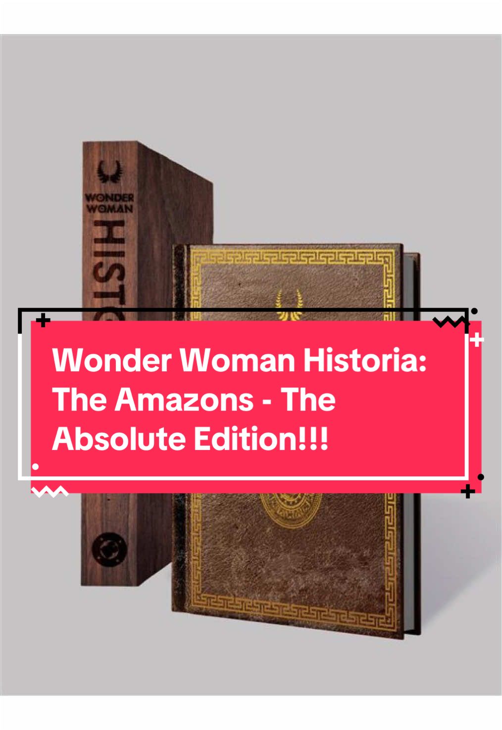 @wondywoman