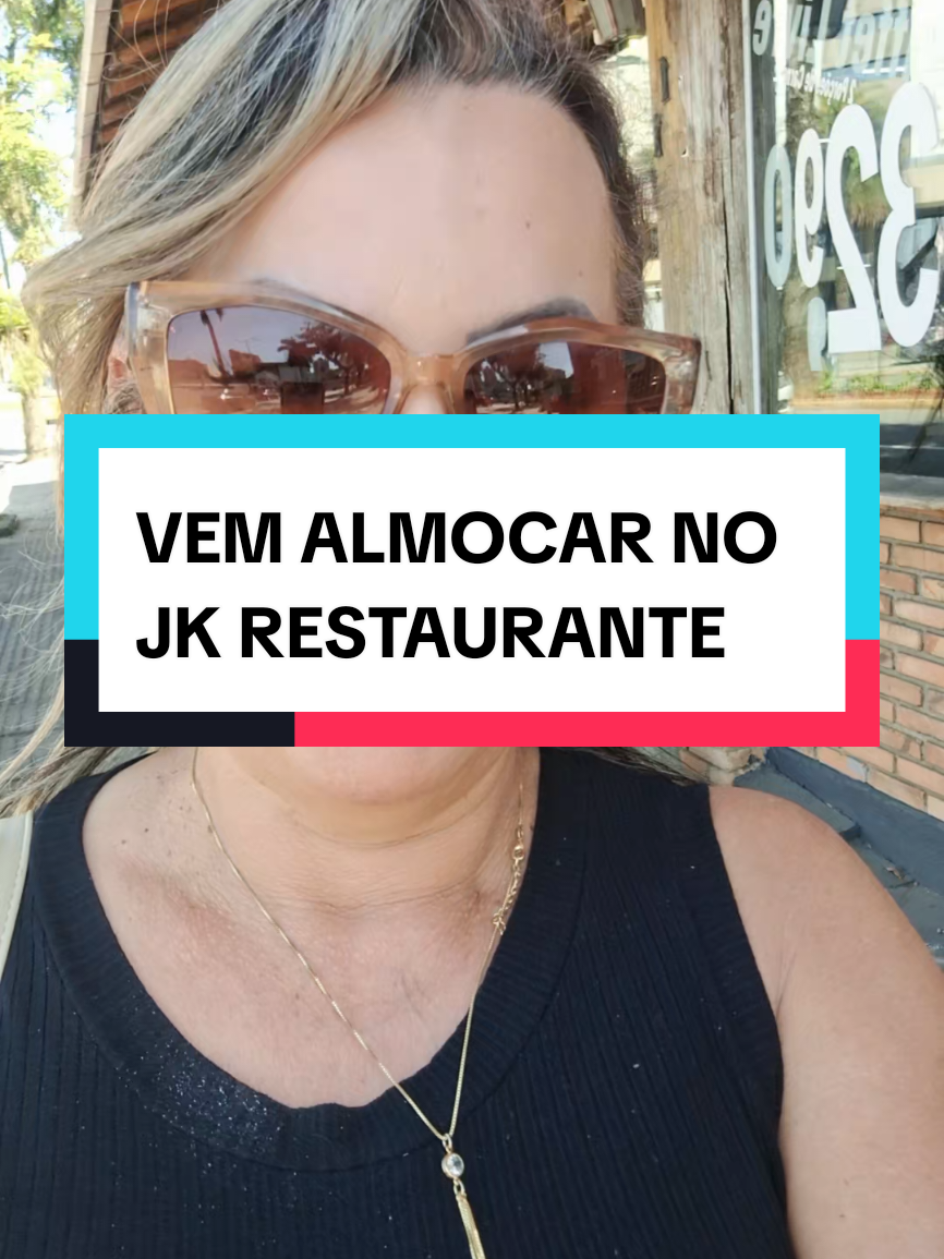 @🫂Lavina maria🇧🇷FMLsindy