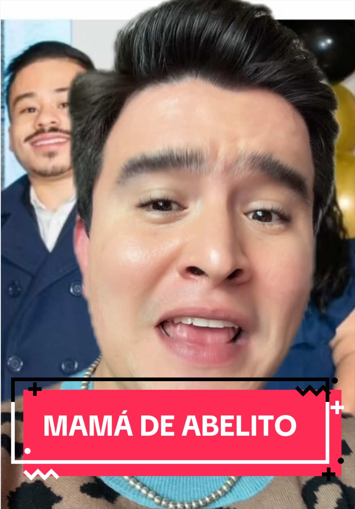@PABLO CHAGRA