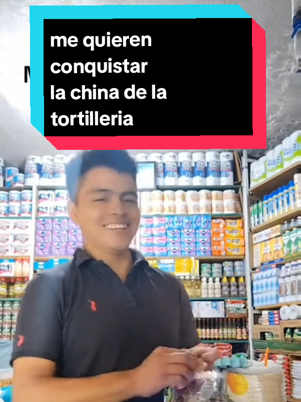 @Se&ntilde;or Tzii