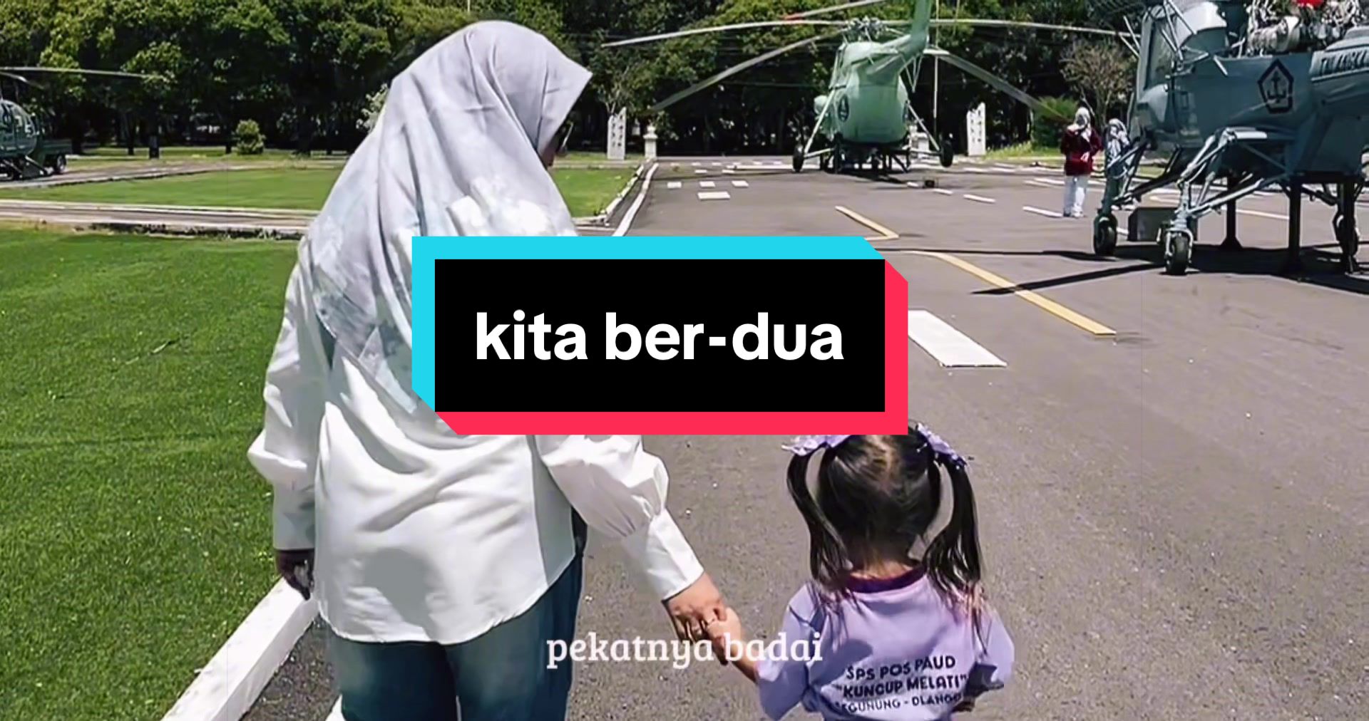 @mommyaqilla19
