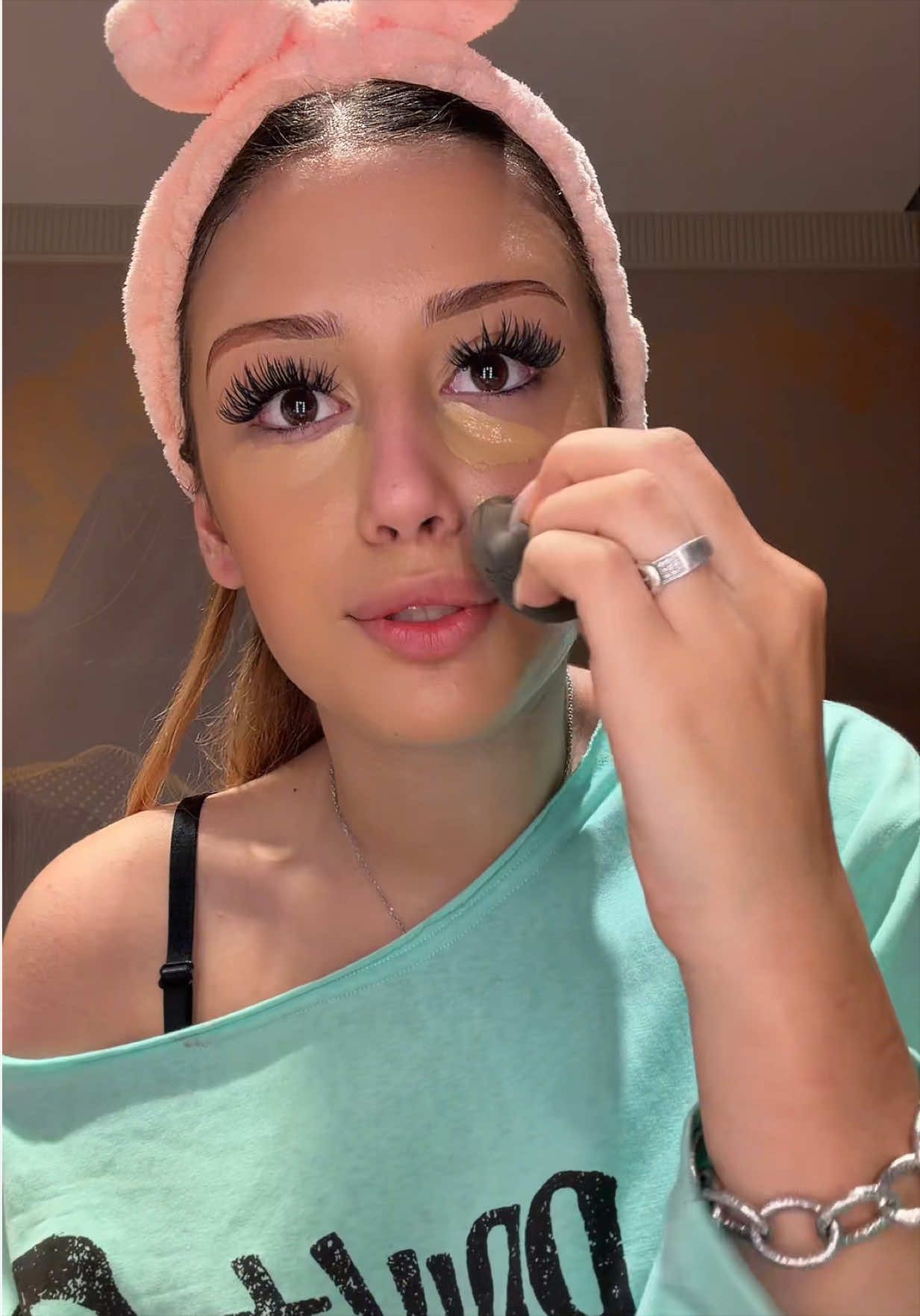 @Яна Айшан
