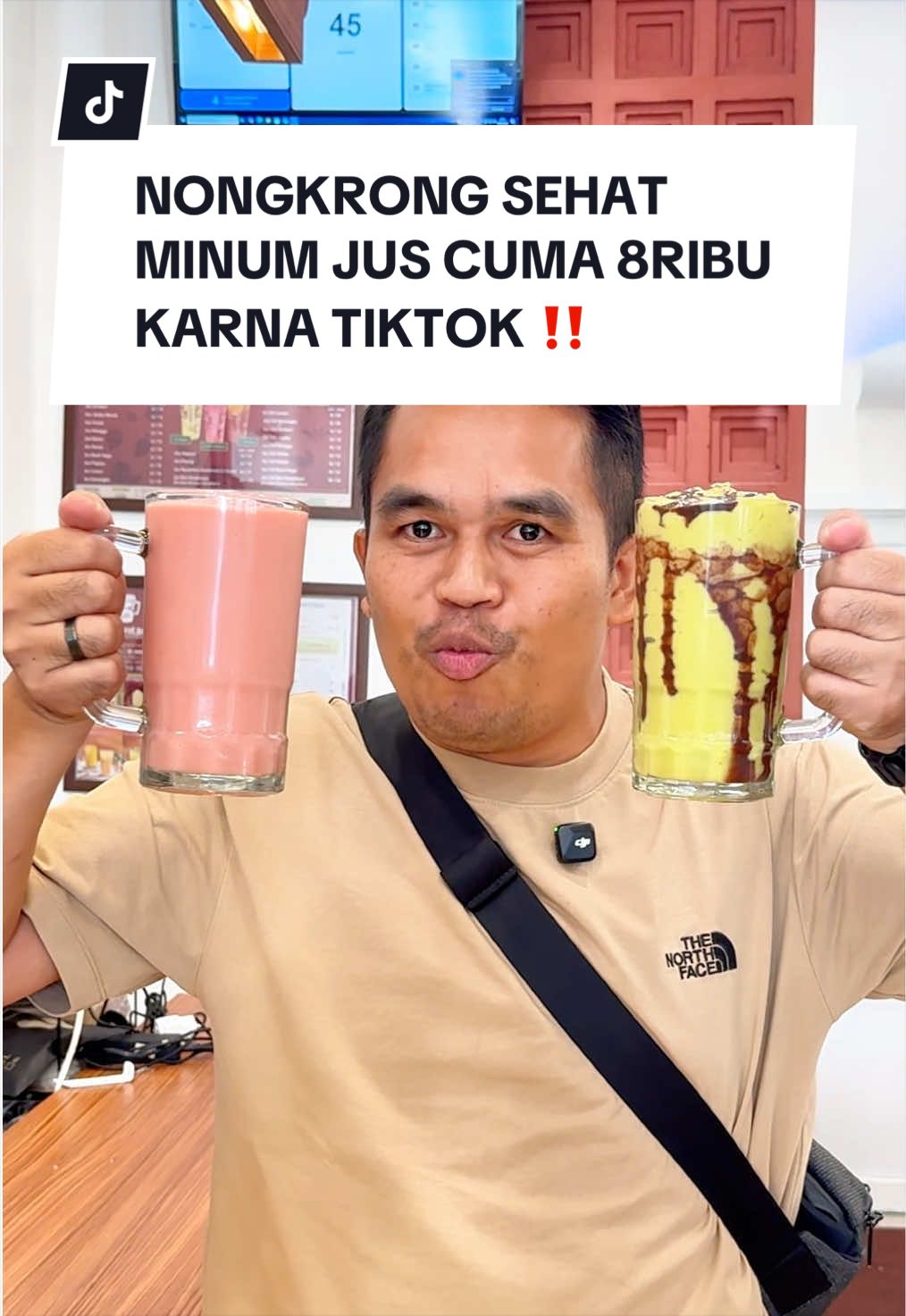 @visitbogor