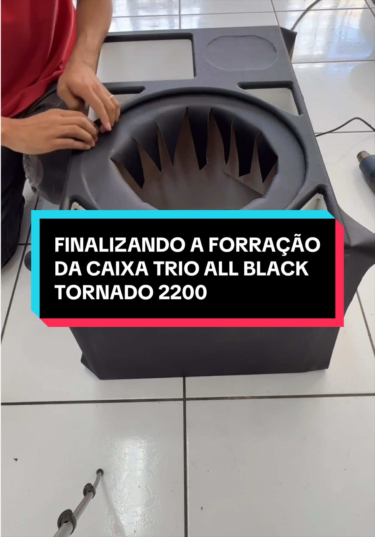 @Aprenda Som Automotivo