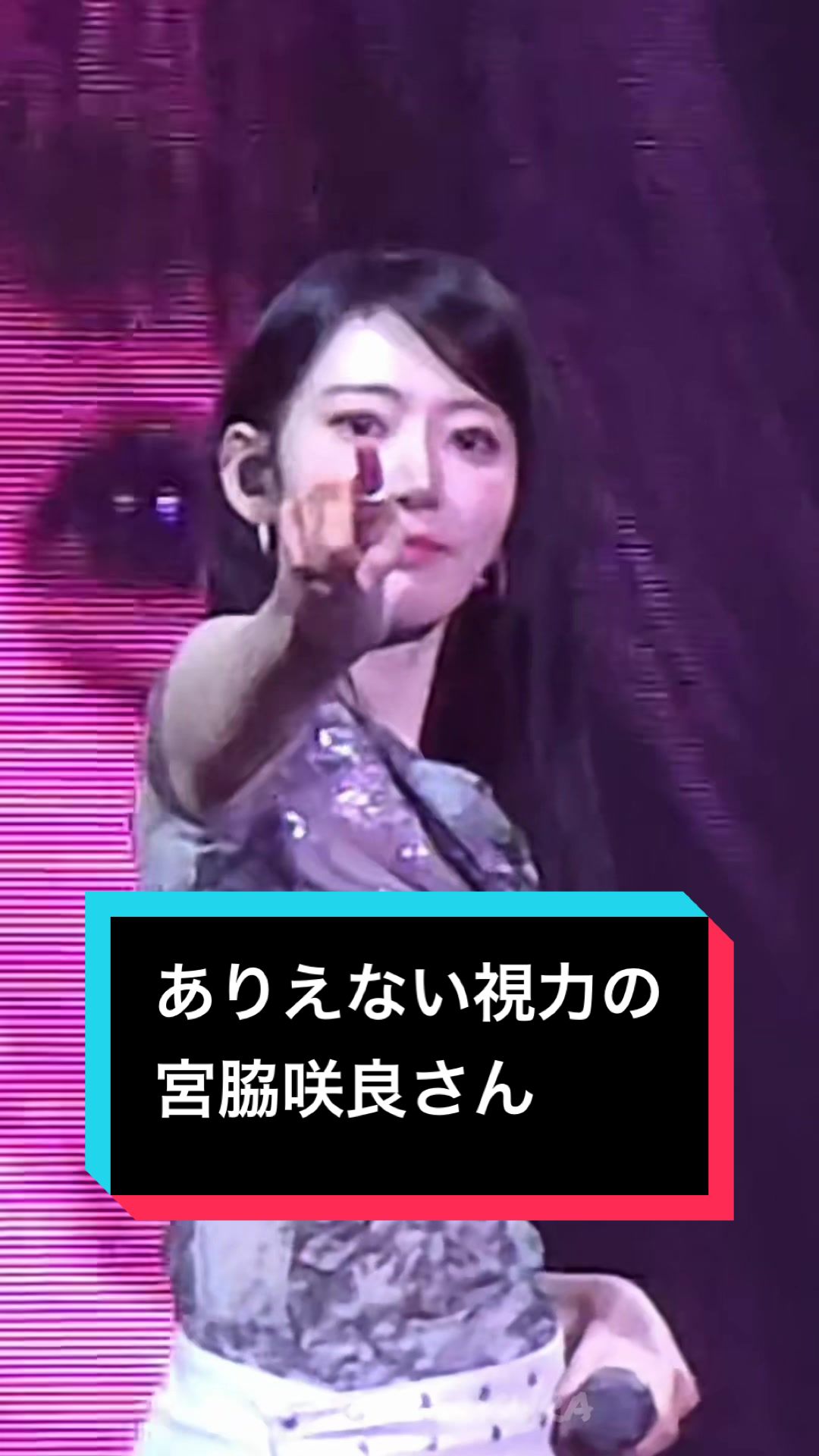 @てーよ&sup3;⁹탱탱