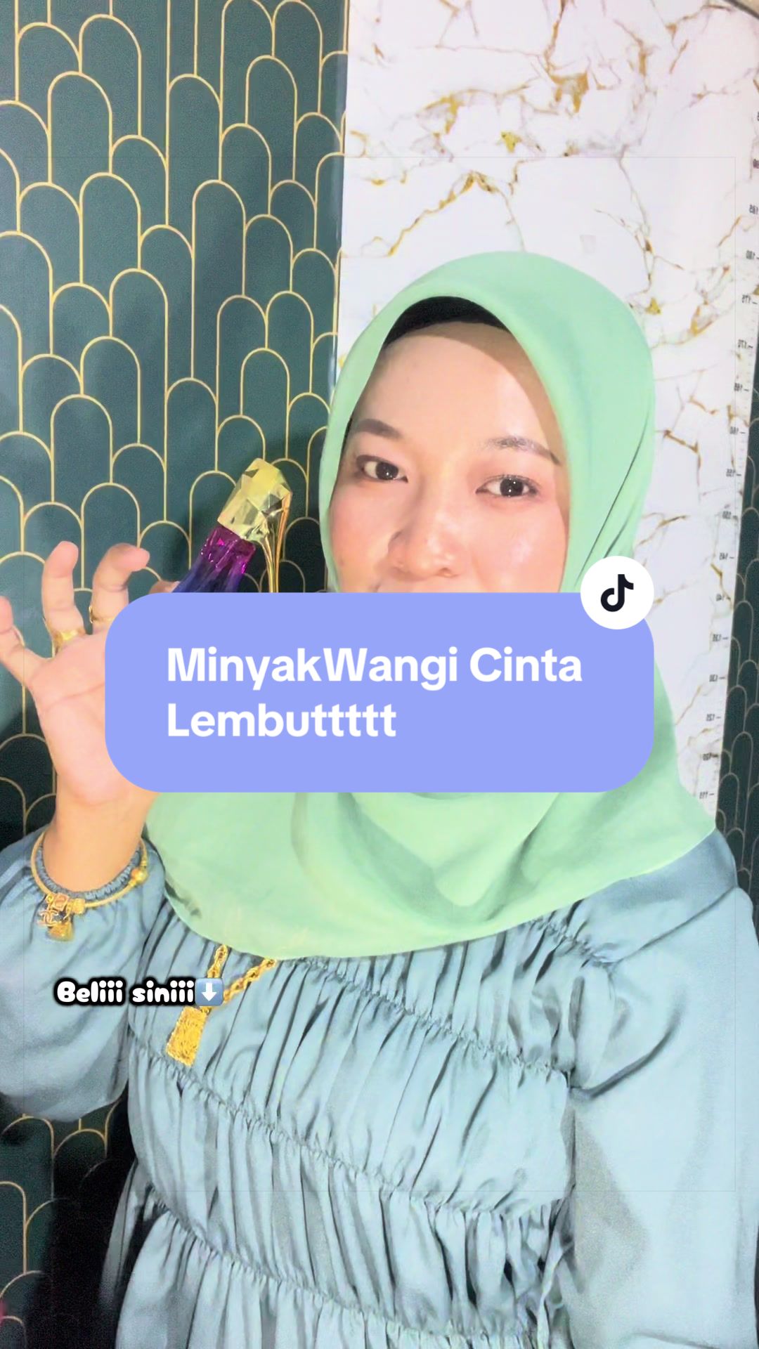 @🌼HjMariamTay🤍