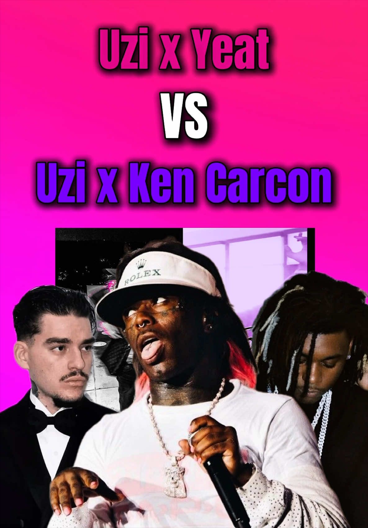 @YunPluto🦇