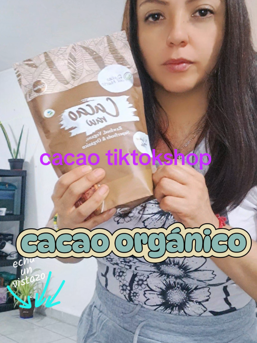 @itzel Mu&ntilde;oz