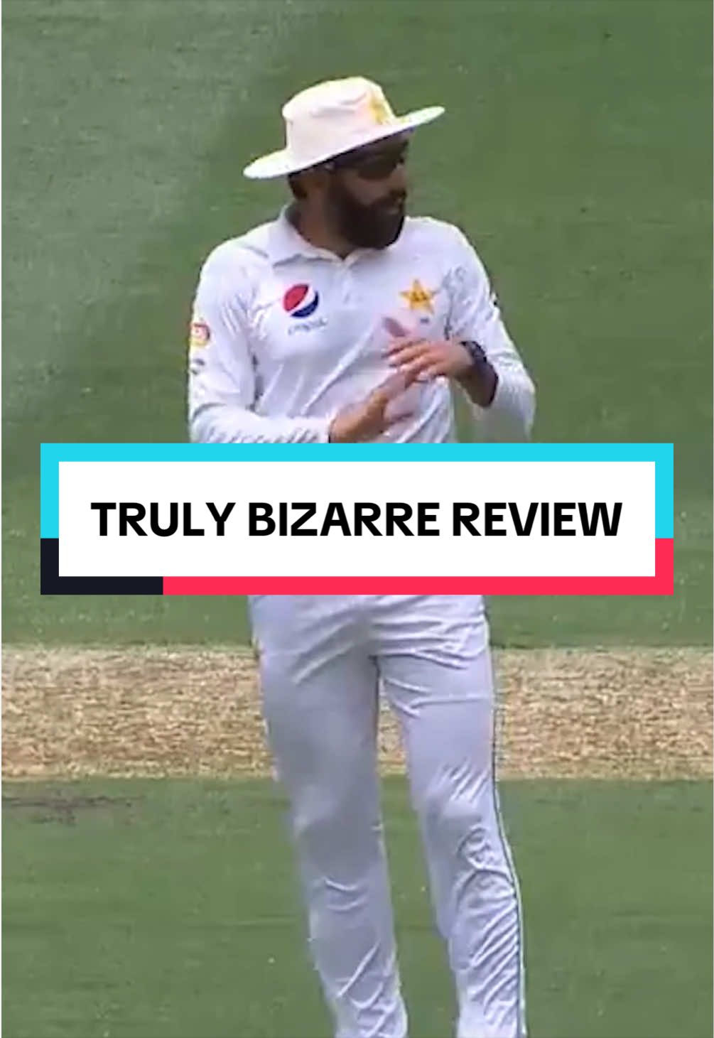 @Cricket Aus