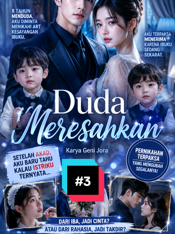@Nurhapidoh