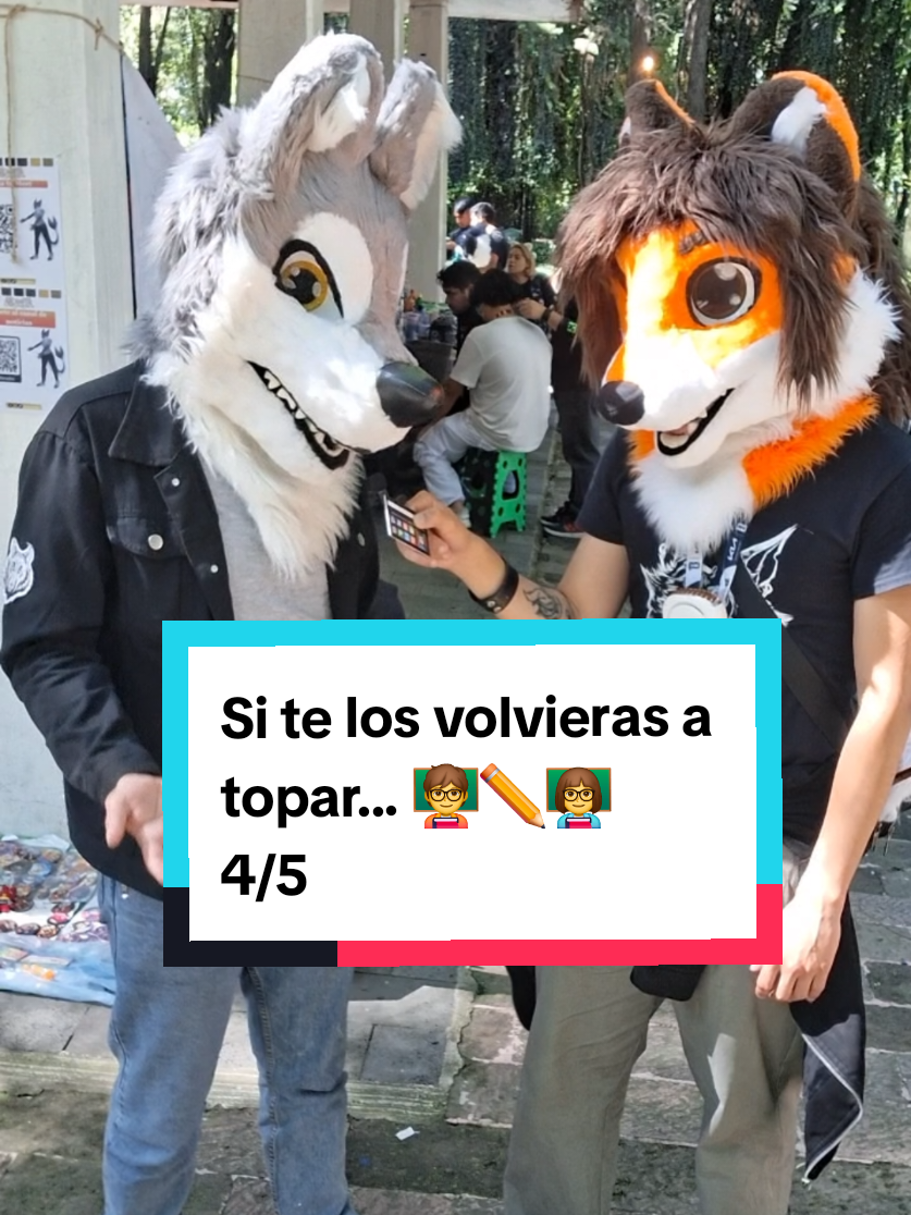@Becobeza