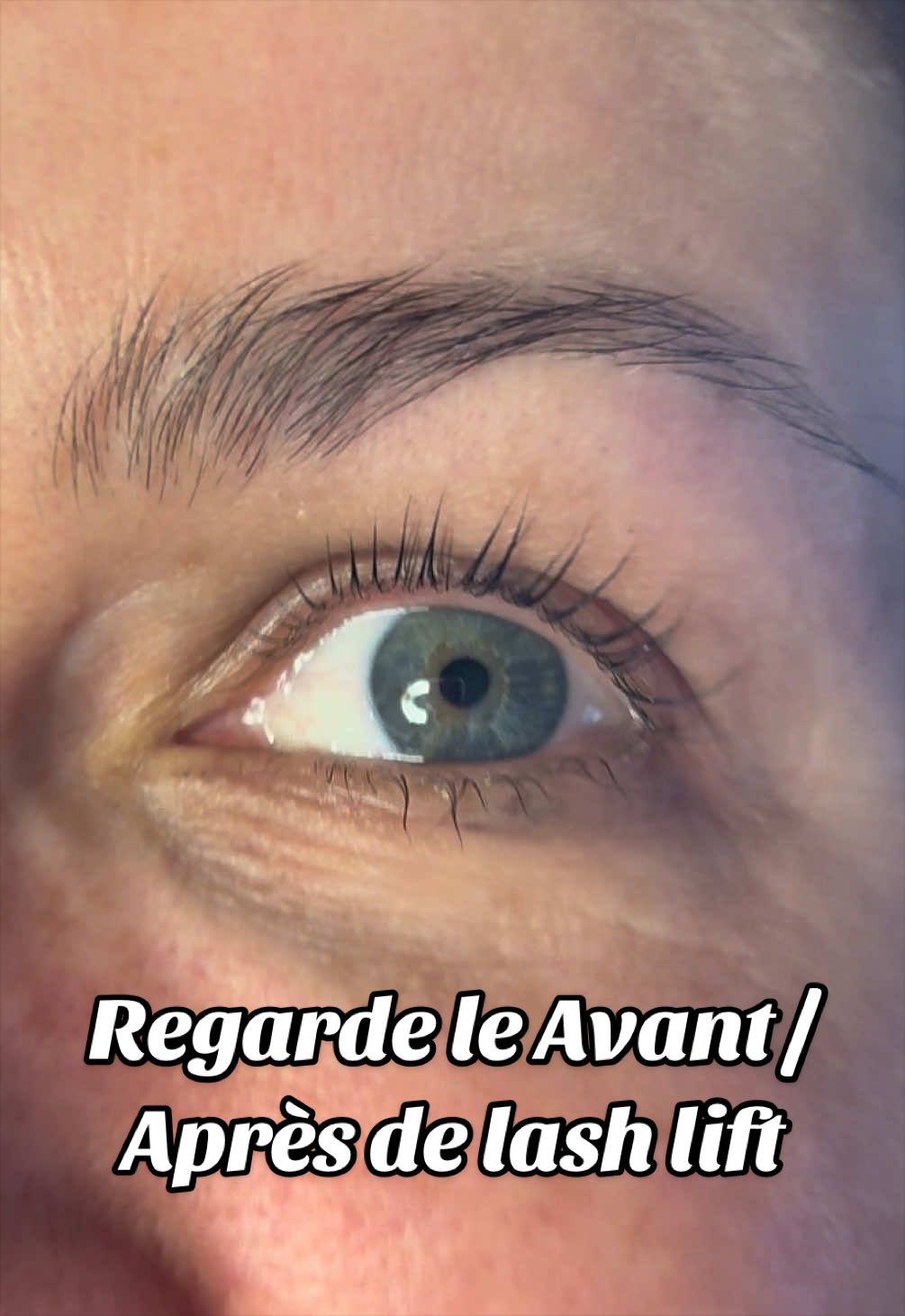 @Bôté Esthétique
