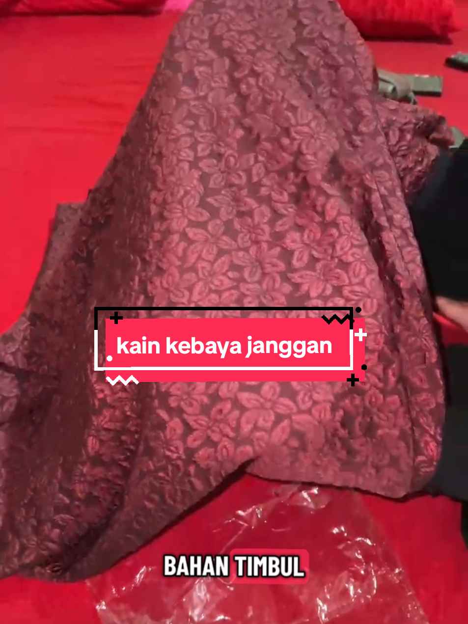 @Neni Racun fashion
