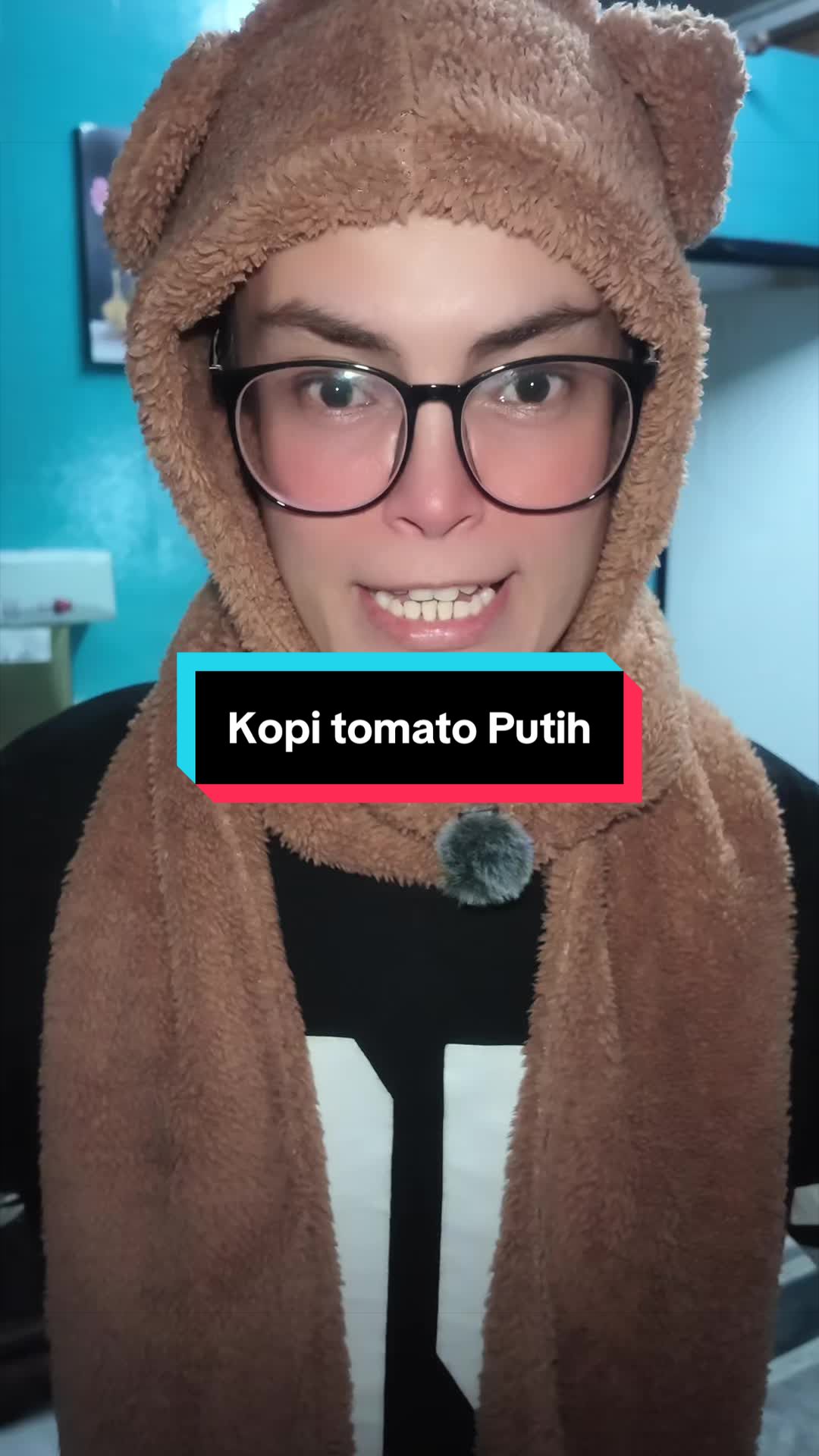 @wanaokitang00