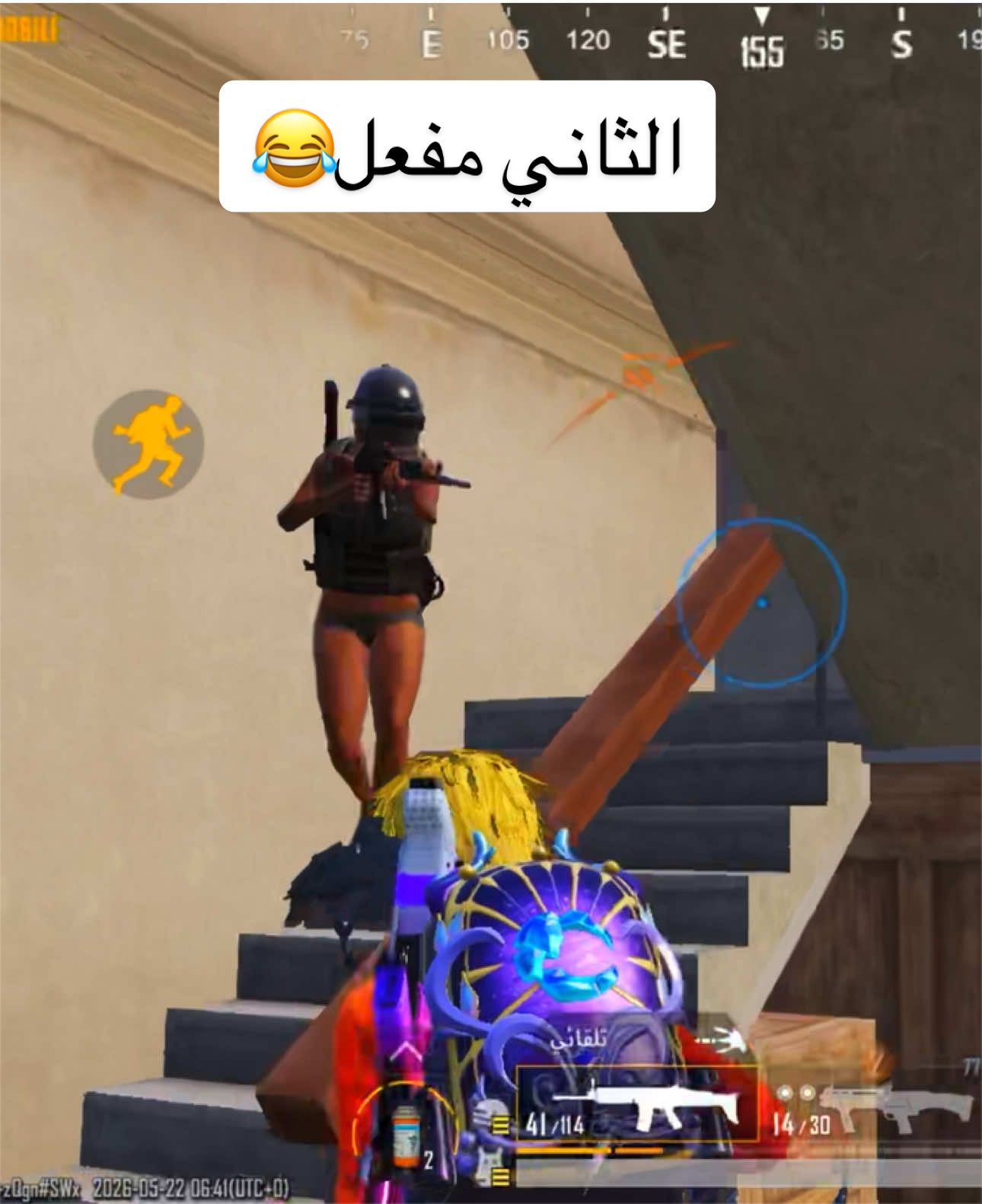 @🍁دنہل | ᎠᏌᏁᎻᏞ