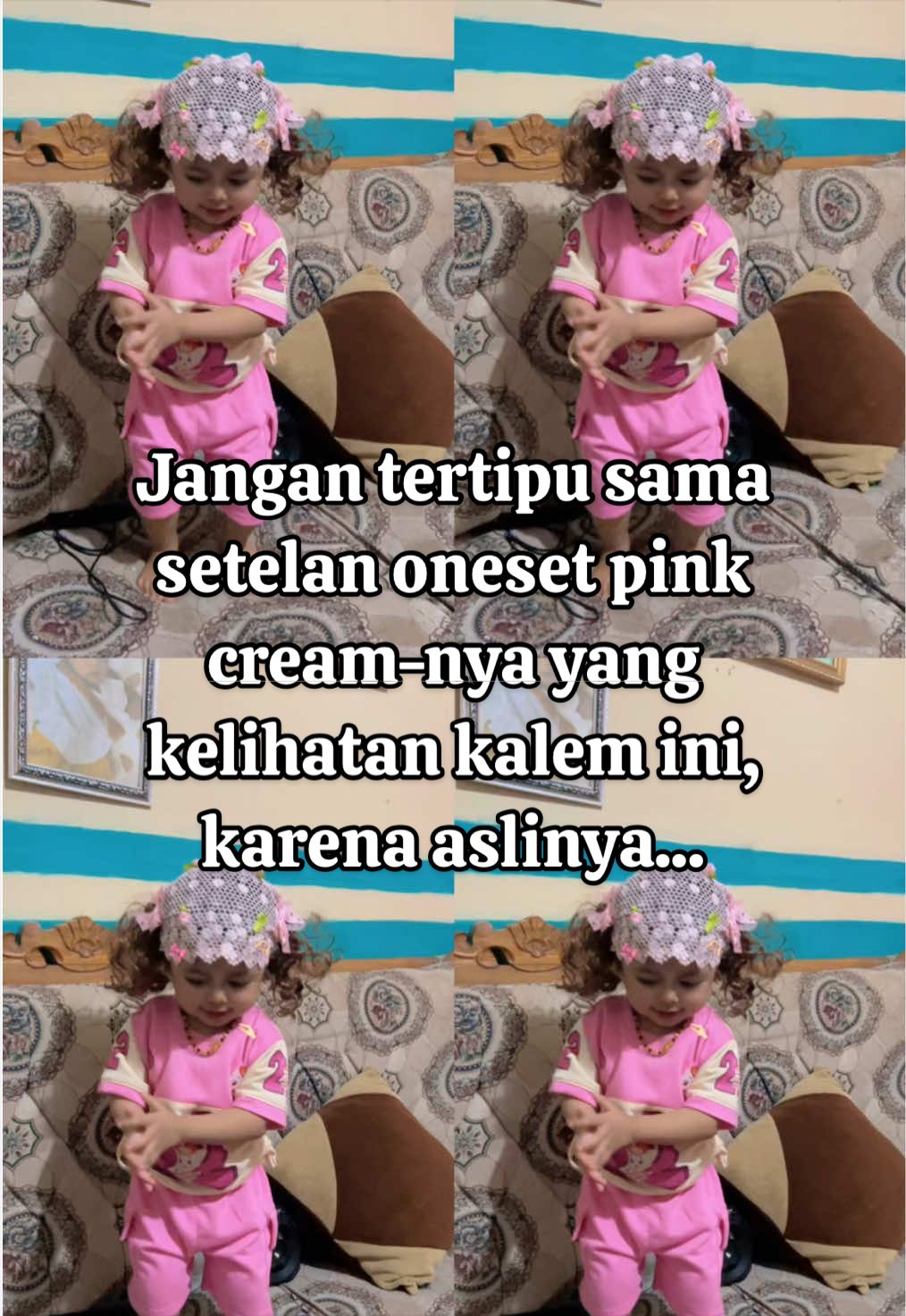 @SHERINA MELFIRA