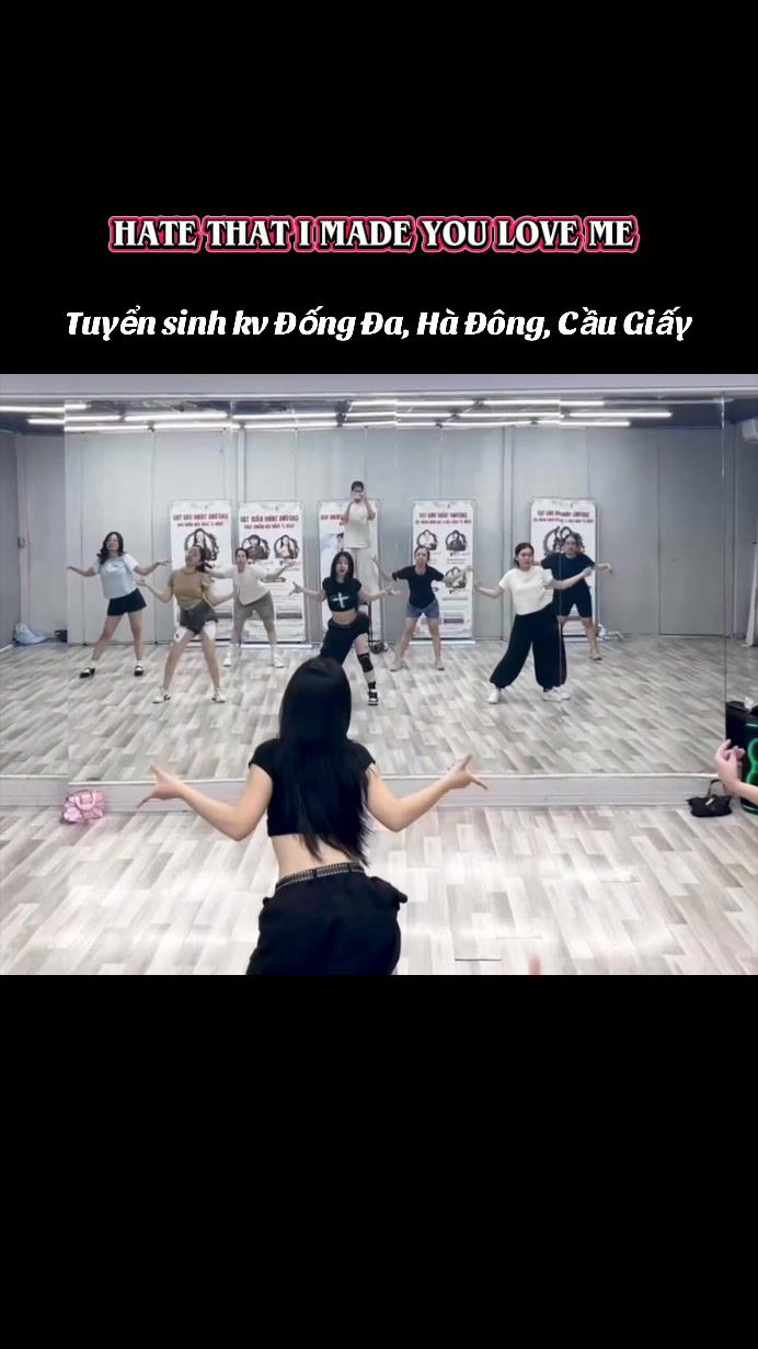 @Ngọc Min