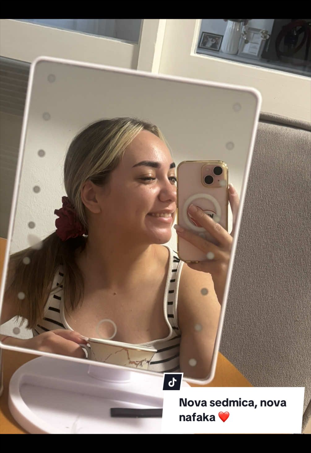 @Belma Hadžiribić 🌺