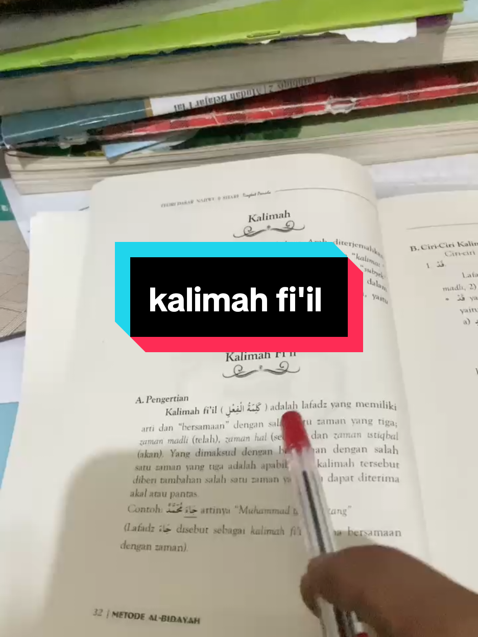 @DarulPustaka