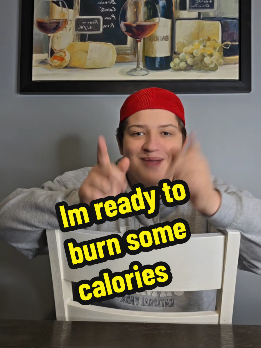 @Craig and Ryan