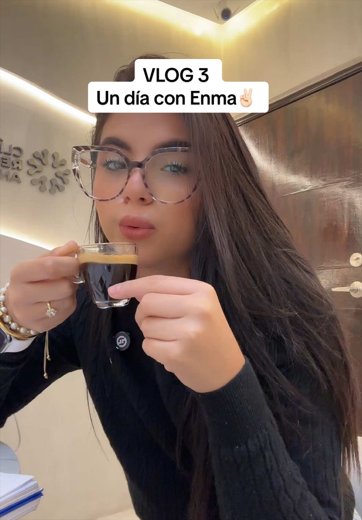 @Enma 👸🏻✨