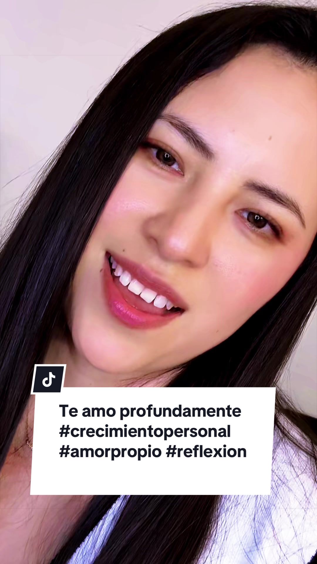 @Shynita 🦦