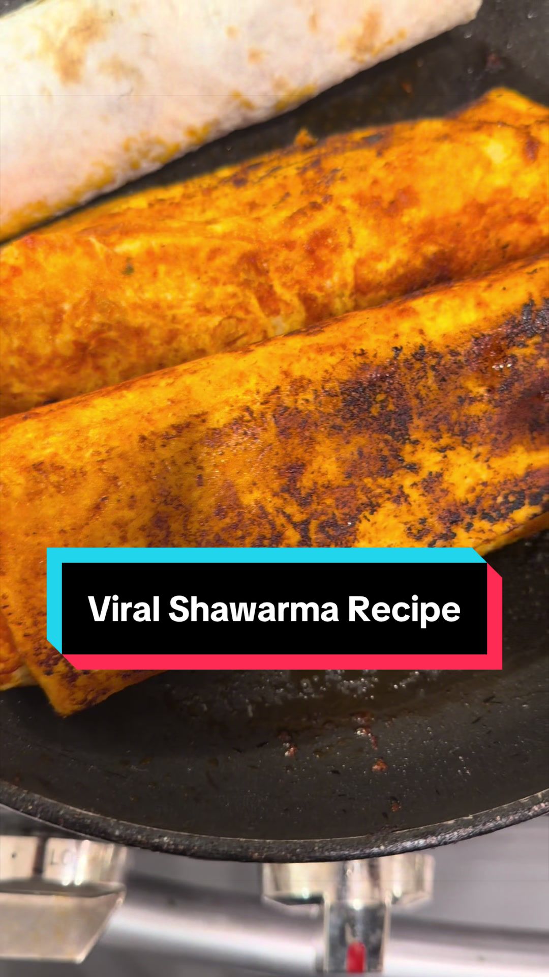 @recipes_by_uzma