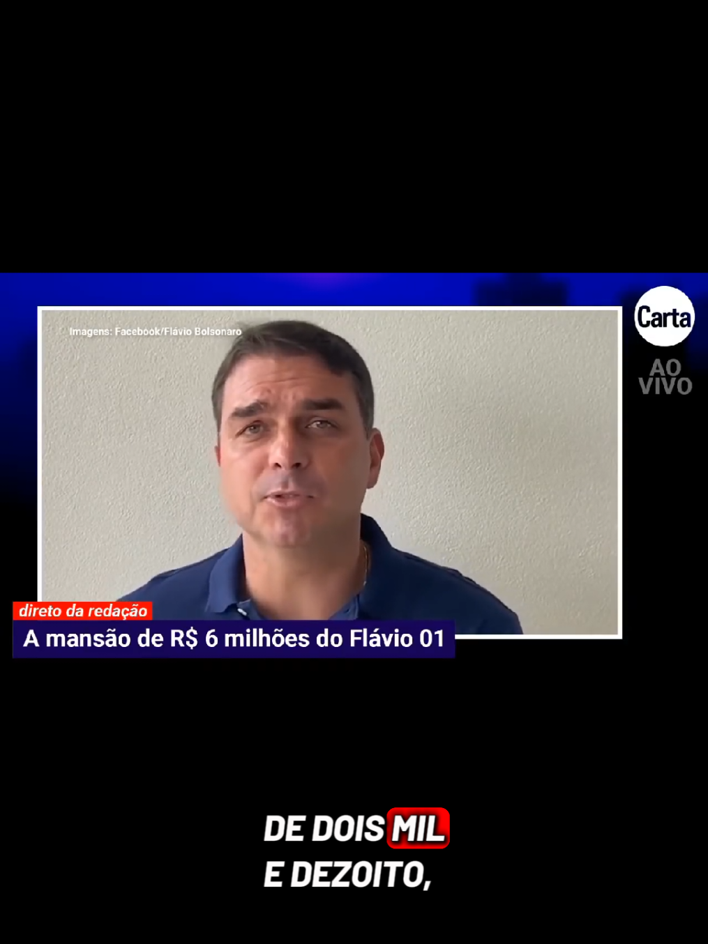 @eubipolar2026