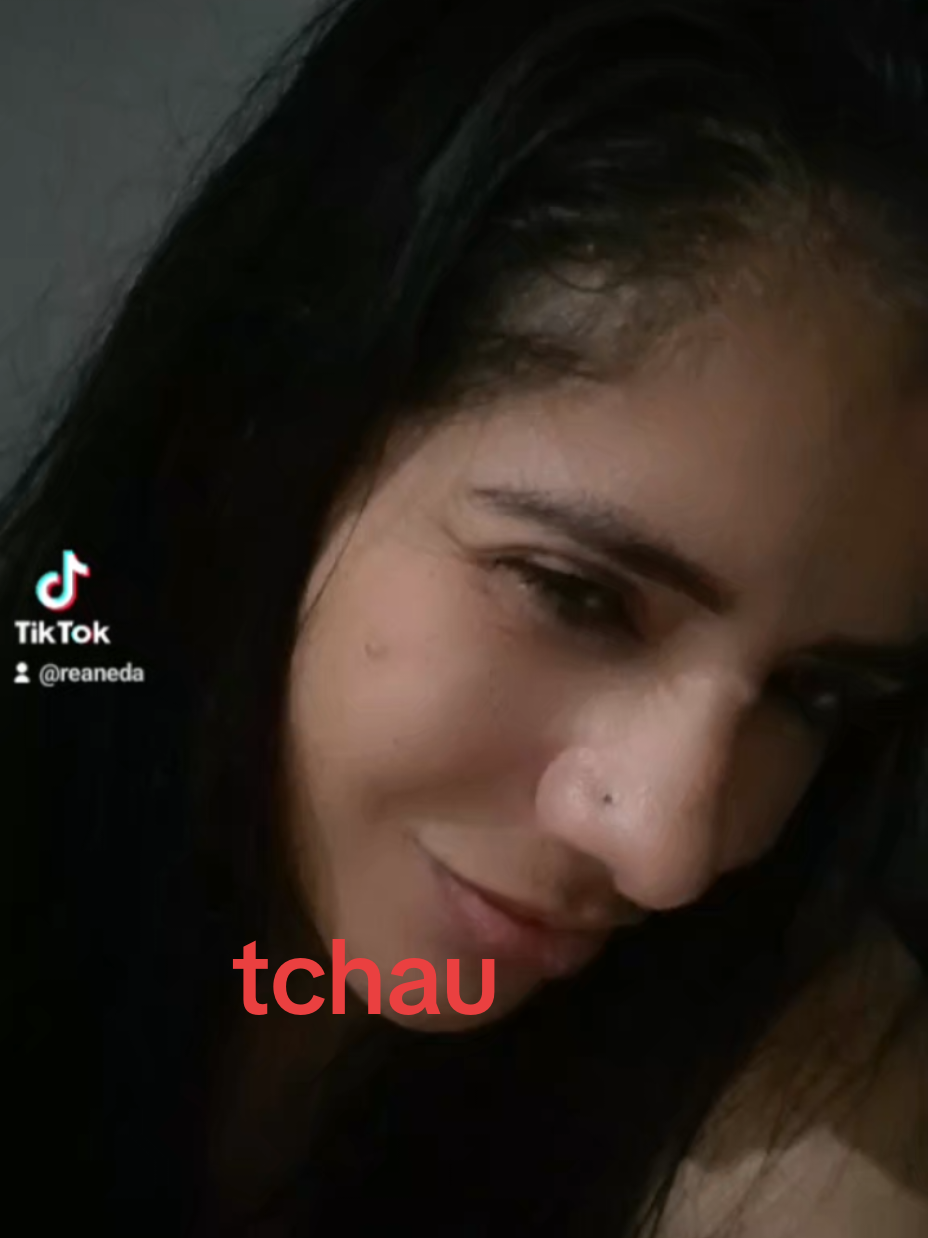 @REANE OFICIAL