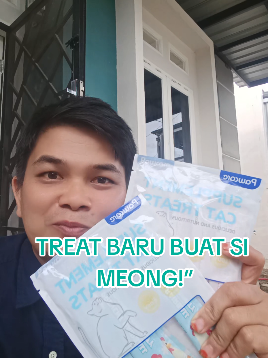 @Medayo Petcare