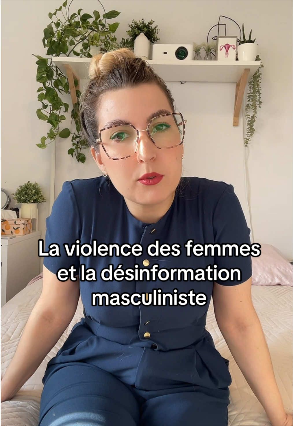 @Poetry Panacée