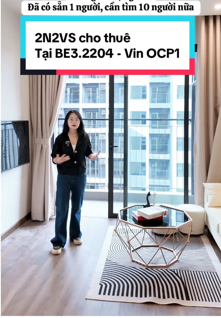 @Bất động sản Nhà Mới