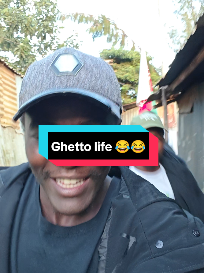 @Splinter Kenya🇰🇪