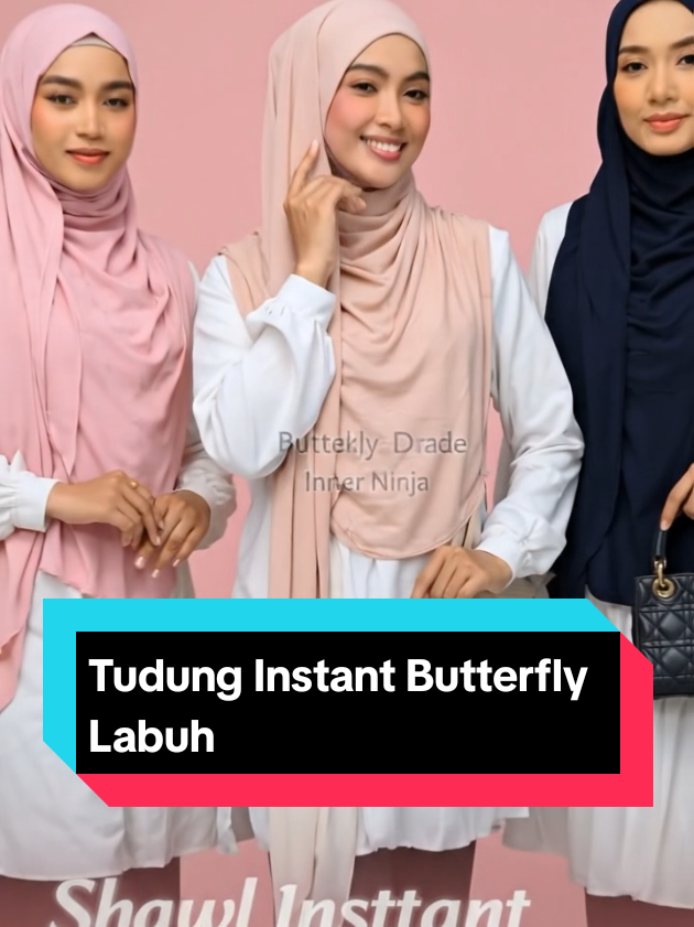 @🔸️Sue Hashim